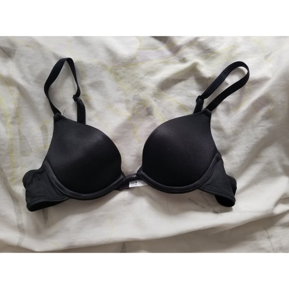 Wonderbra Push-up Bra 32A - Picture 1 of 2